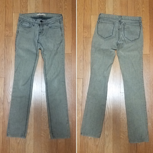 J Brand Jeans - Picture 1 of 5
